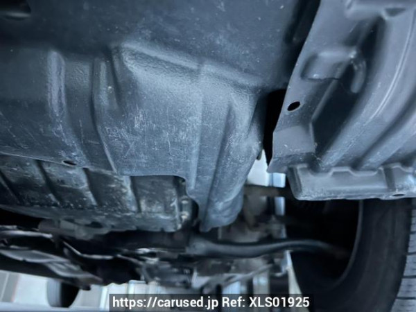 Used 2007 AT toyota succeed-van NCP51V Image[33]