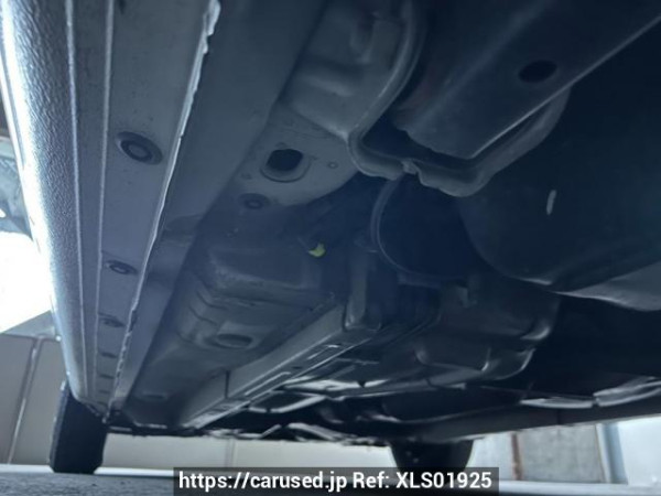 Used 2007 AT toyota succeed-van NCP51V Image[34]