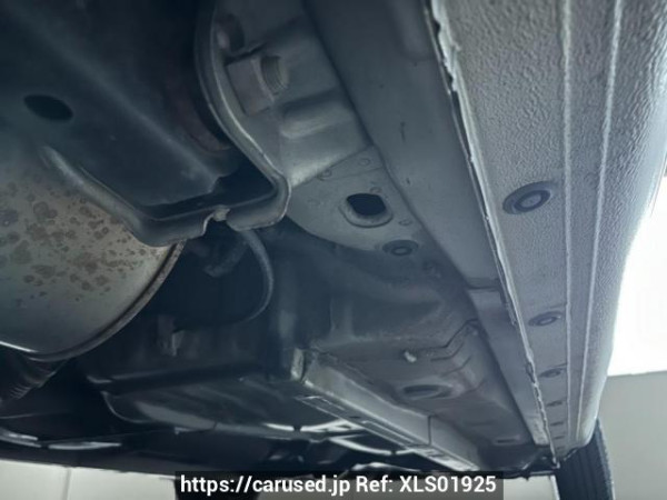 Used 2007 AT toyota succeed-van NCP51V Image[35]