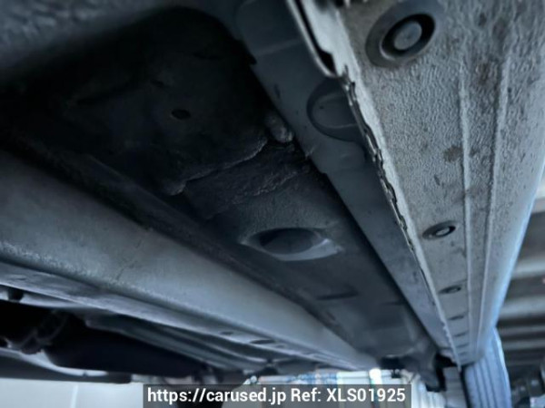 Used 2007 AT toyota succeed-van NCP51V Image[37]