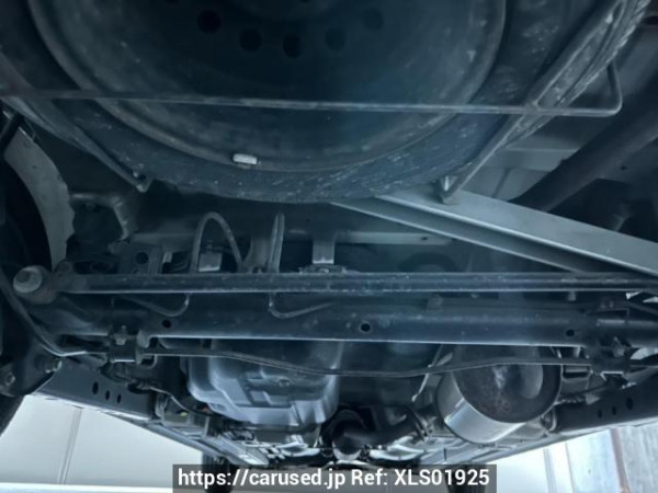 Used 2007 AT toyota succeed-van NCP51V Image[39]