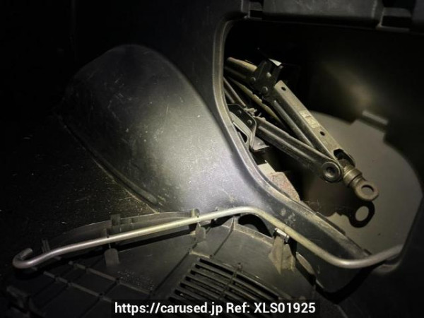 Used 2007 AT toyota succeed-van NCP51V Image[43]