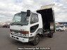 Used 1995 MT mitsubishi-fuso fighter FK617E Image[0]