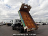 Used 1995 MT mitsubishi-fuso fighter FK617E Image[1]