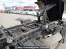 Used 1995 MT mitsubishi-fuso fighter FK617E Image[2]