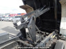 Used 1995 MT mitsubishi-fuso fighter FK617E Image[3]