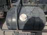 Used 1995 MT mitsubishi-fuso fighter FK617E Image[4]