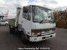 Used 1995 MT mitsubishi-fuso fighter FK617E Image[5]