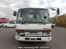 Used 1995 MT mitsubishi-fuso fighter FK617E Image[6]
