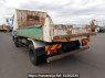 Used 1995 MT mitsubishi-fuso fighter FK617E Image[8]