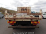 Used 1995 MT mitsubishi-fuso fighter FK617E Image[9]