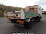 Used 1995 MT mitsubishi-fuso fighter FK617E Image[10]