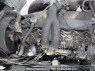 Used 1995 MT mitsubishi-fuso fighter FK617E Image[13]