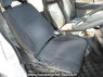 Used 1995 MT mitsubishi-fuso fighter FK617E Image[17]