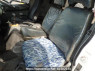Used 1995 MT mitsubishi-fuso fighter FK617E Image[18]