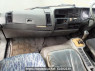 Used 1995 MT mitsubishi-fuso fighter FK617E Image[19]