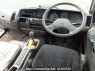 Used 1995 MT mitsubishi-fuso fighter FK617E Image[20]