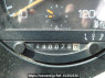 Used 1995 MT mitsubishi-fuso fighter FK617E Image[22]