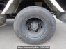 Used 1995 MT mitsubishi-fuso fighter FK617E Image[24]
