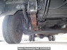 Used 1995 MT mitsubishi-fuso fighter FK617E Image[27]