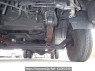 Used 1995 MT mitsubishi-fuso fighter FK617E Image[28]