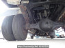 Used 1995 MT mitsubishi-fuso fighter FK617E Image[29]