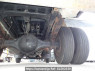 Used 1995 MT mitsubishi-fuso fighter FK617E Image[31]