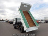 Used 1999 MT mitsubishi-fuso fighter-mignon FH228C Image[1]