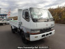 Used 1999 MT mitsubishi-fuso fighter-mignon FH228C Image[5]