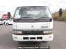 Used 1999 MT mitsubishi-fuso fighter-mignon FH228C Image[6]