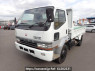 Used 1999 MT mitsubishi-fuso fighter-mignon FH228C Image[7]