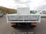 Used 1999 MT mitsubishi-fuso fighter-mignon FH228C Image[9]