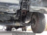 Used 1999 MT mitsubishi-fuso fighter-mignon FH228C Image[29]