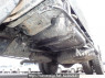 Used 1999 MT mitsubishi-fuso fighter-mignon FH228C Image[33]