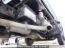Used 1999 MT mitsubishi-fuso fighter-mignon FH228C Image[35]
