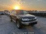 Used 1999 AT toyota hilux-surf RZN185W Image[0]