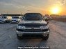 Used 1999 AT toyota hilux-surf RZN185W Image[1]
