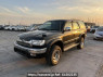 Used 1999 AT toyota hilux-surf RZN185W Image[2]