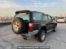 Used 1999 AT toyota hilux-surf RZN185W Image[6]