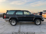 Used 1999 AT toyota hilux-surf RZN185W Image[7]