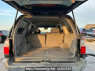 Used 1999 AT toyota hilux-surf RZN185W Image[8]