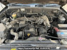 Used 1999 AT toyota hilux-surf RZN185W Image[9]