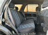 Used 1999 AT toyota hilux-surf RZN185W Image[14]