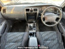 Used 1999 AT toyota hilux-surf RZN185W Image[17]