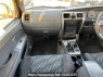 Used 1999 AT toyota hilux-surf RZN185W Image[18]