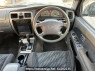 Used 1999 AT toyota hilux-surf RZN185W Image[19]