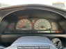 Used 1999 AT toyota hilux-surf RZN185W Image[20]
