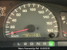 Used 1999 AT toyota hilux-surf RZN185W Image[21]
