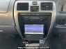 Used 1999 AT toyota hilux-surf RZN185W Image[22]