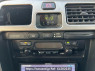 Used 1999 AT toyota hilux-surf RZN185W Image[23]
